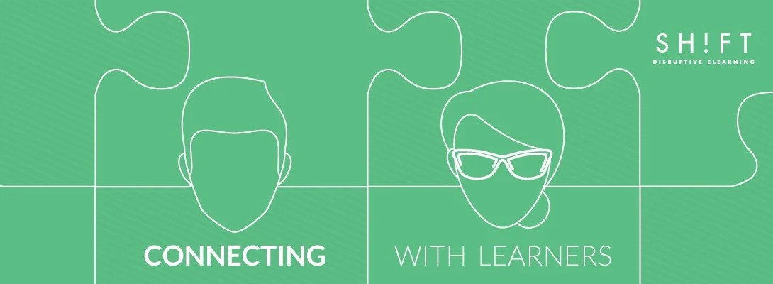 Learningowl Elearning Learners Learn Elearners Corporate K12 - Artistic 4K Colorful Wallpapers | Free Download